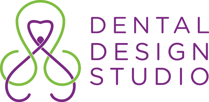 Dental Design Studio